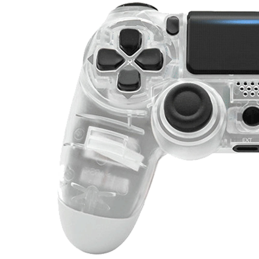 Ps4 Wireless Controller