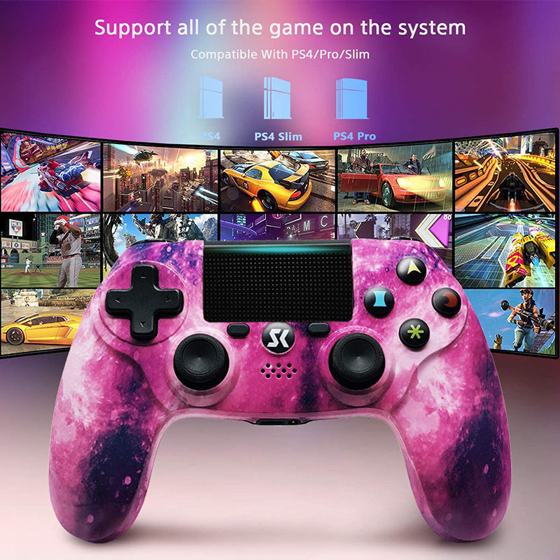 PS4 controler