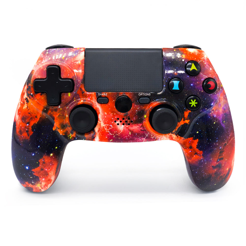 PS4 controler