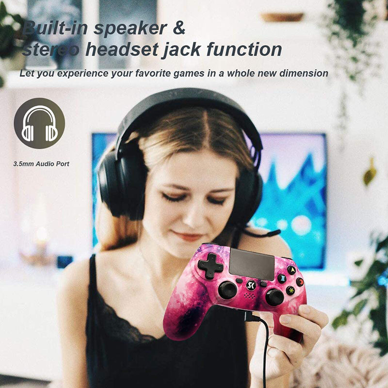 PS4 controler