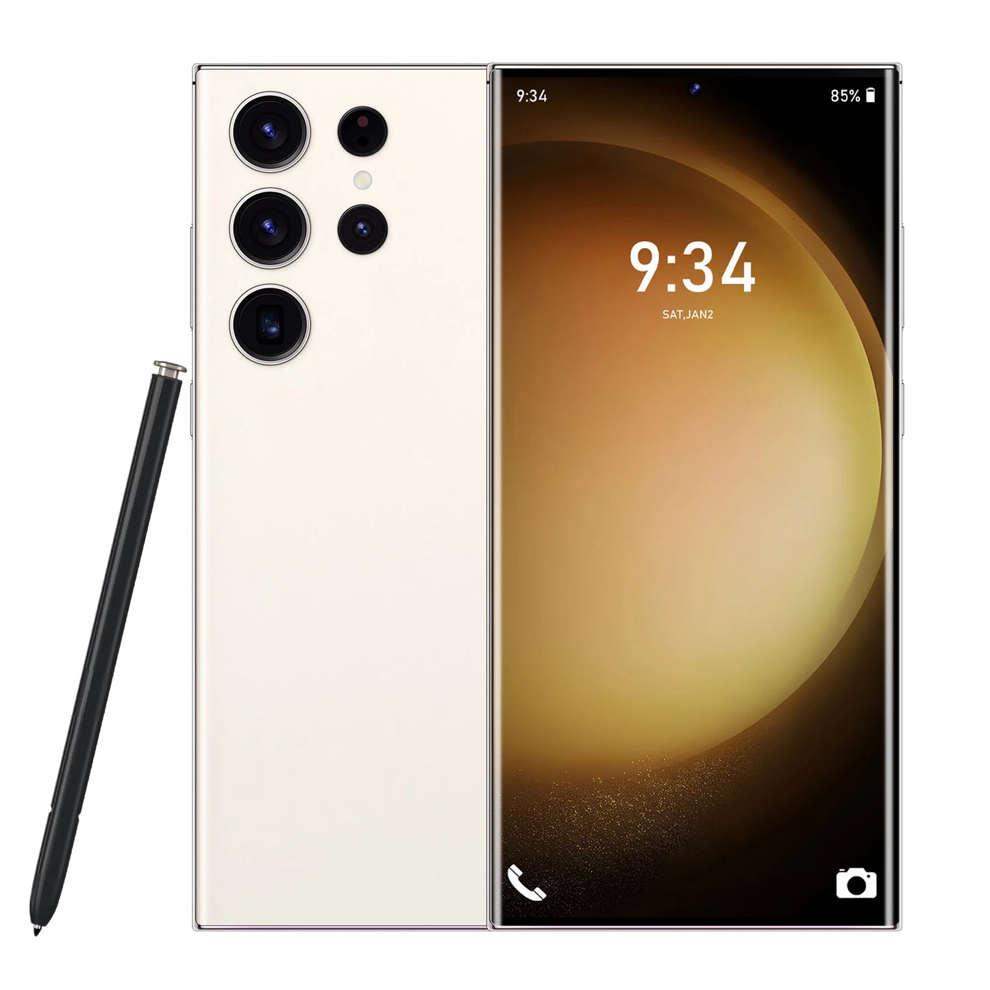 Samsung S24 ULTRA