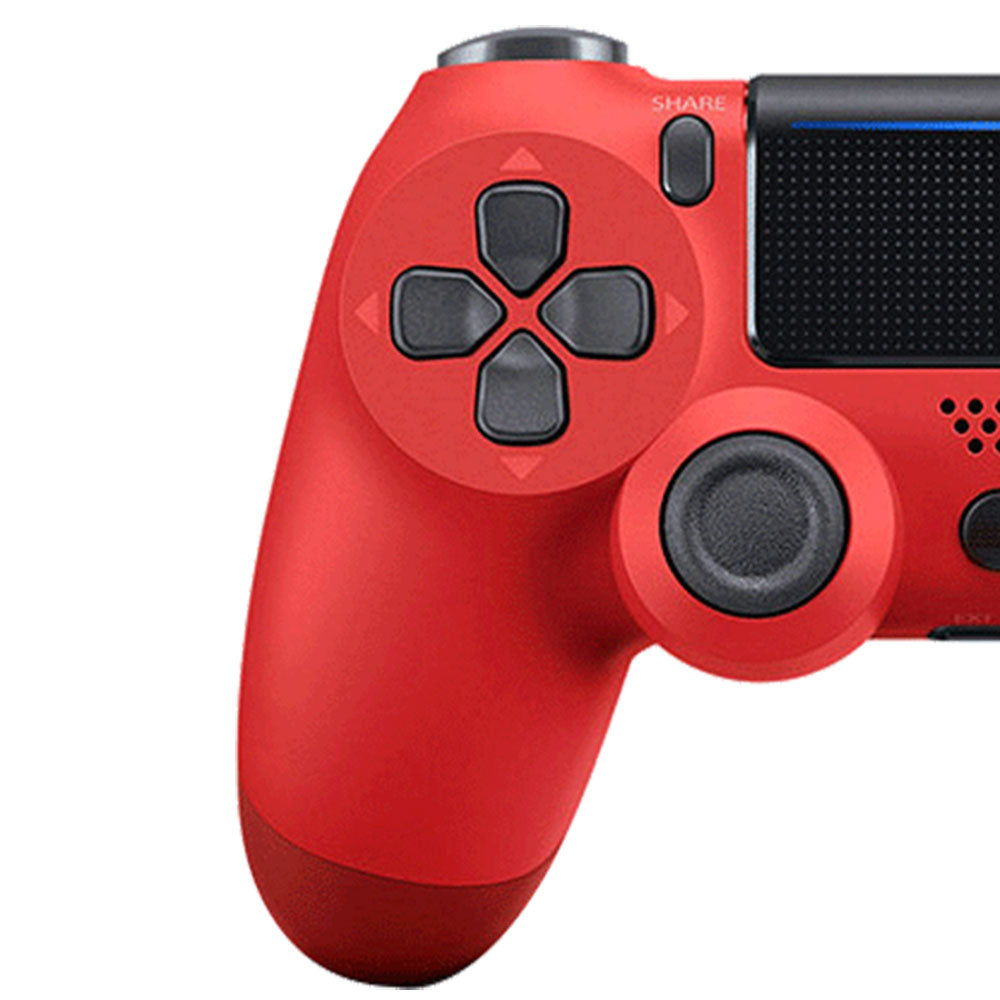 Ps4 Wireless Controller