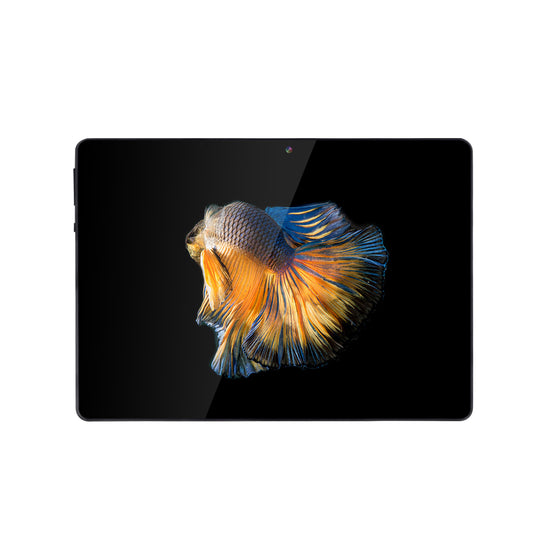 Tablet Android 9.0