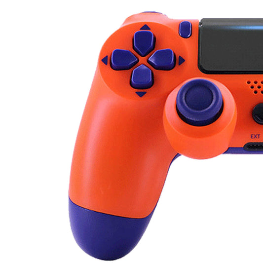 Ps4 Wireless Controller