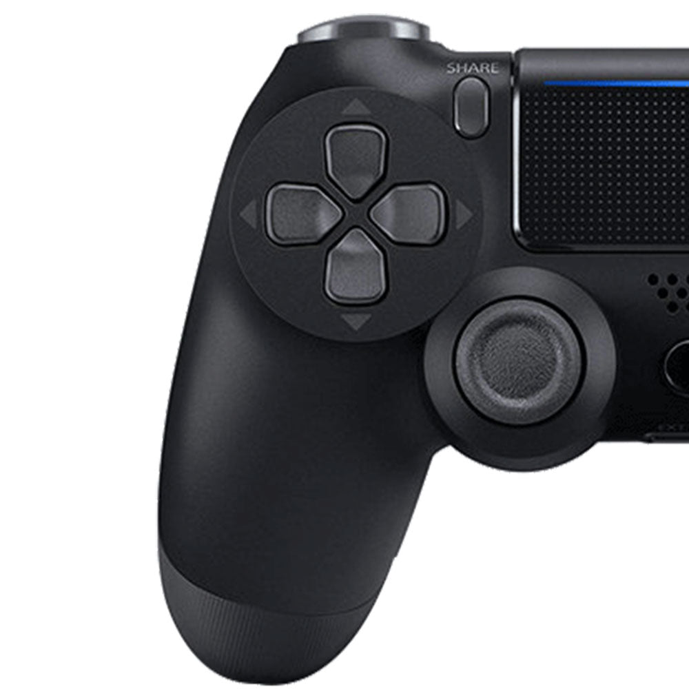 Ps4 Wireless Controller