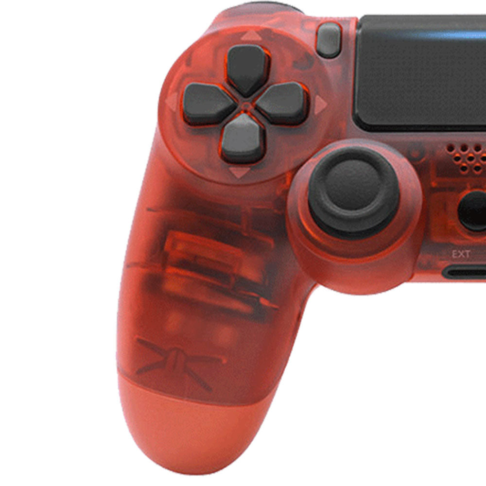 Ps4 Wireless Controller