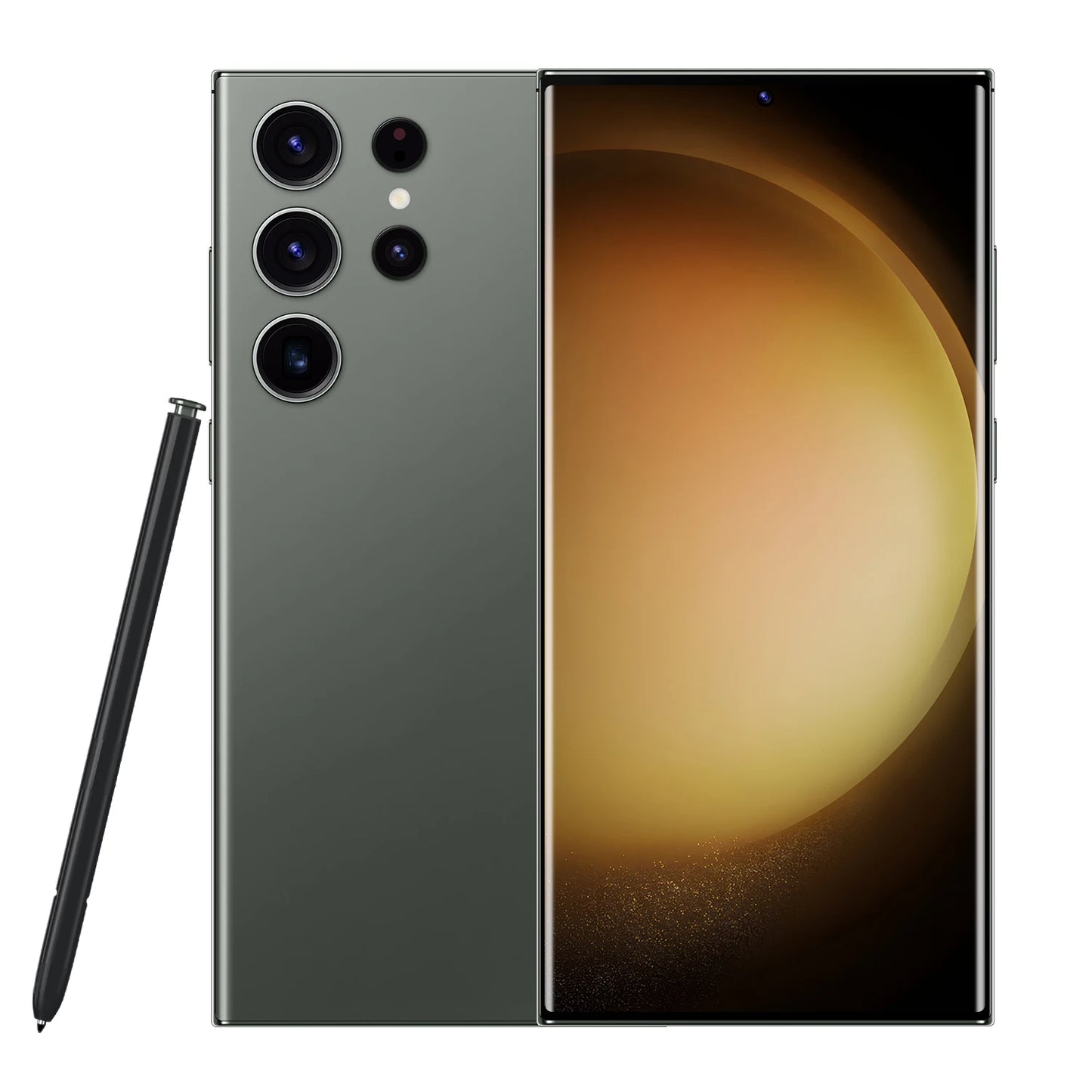 Samsung S24 ULTRA