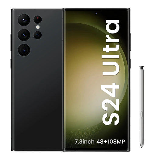 Samsung S24 ULTRA