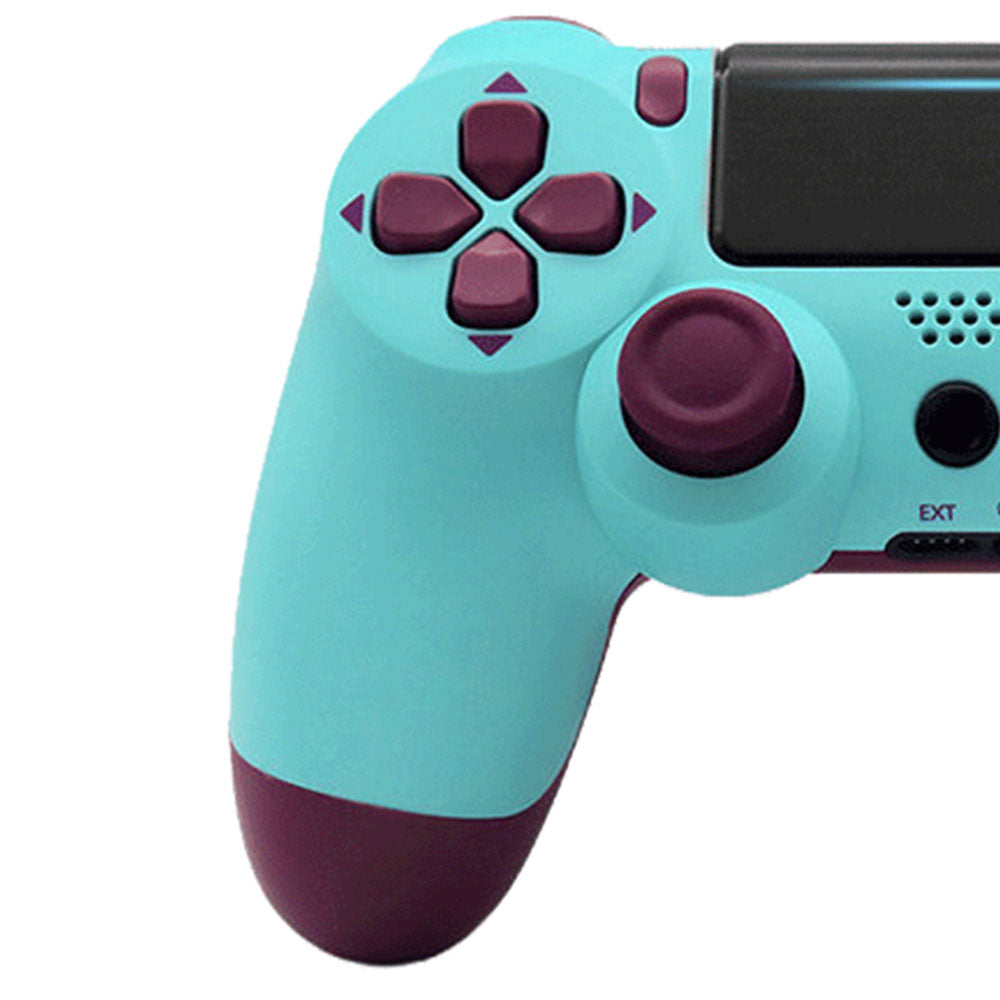 Ps4 Wireless Controller