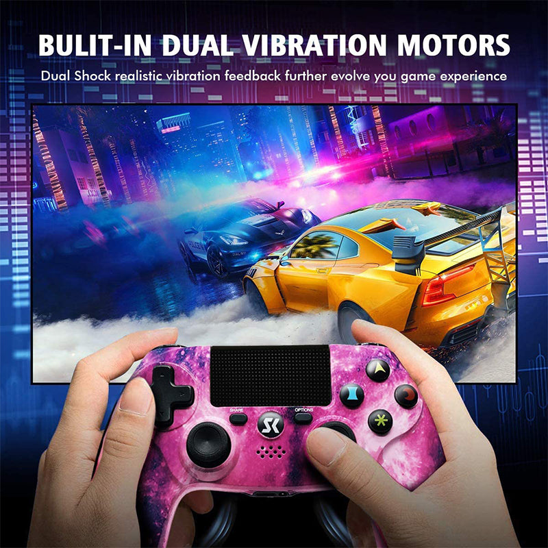 PS4 controler