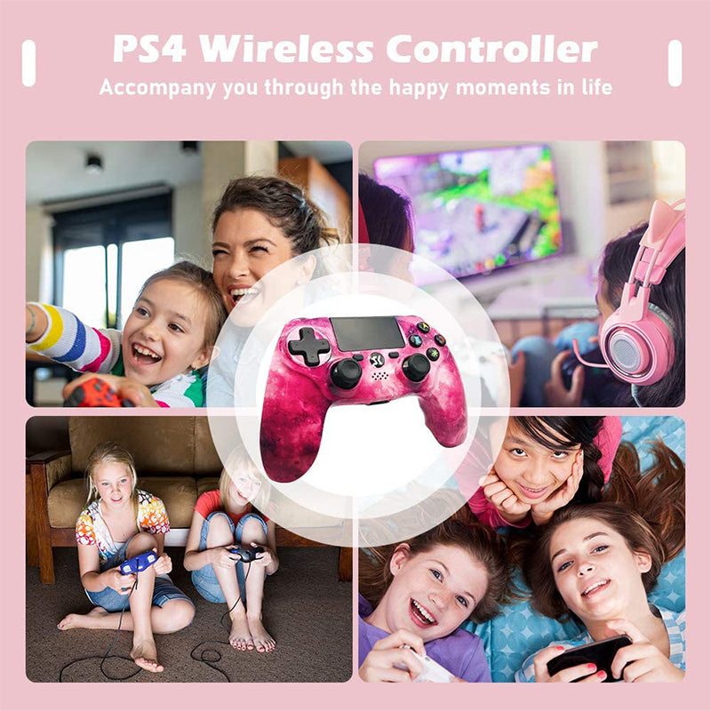 PS4 controler