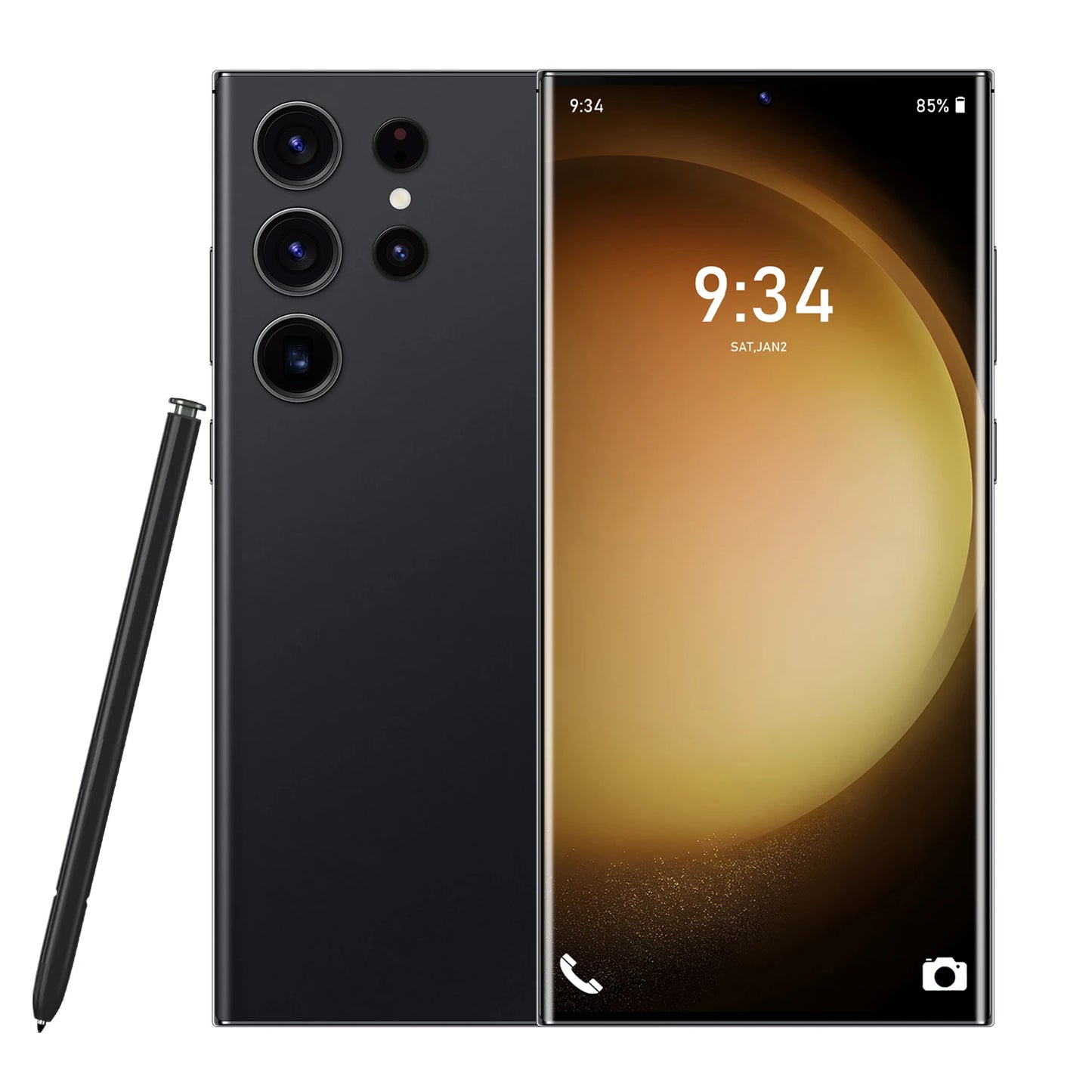 Samsung S24 ULTRA