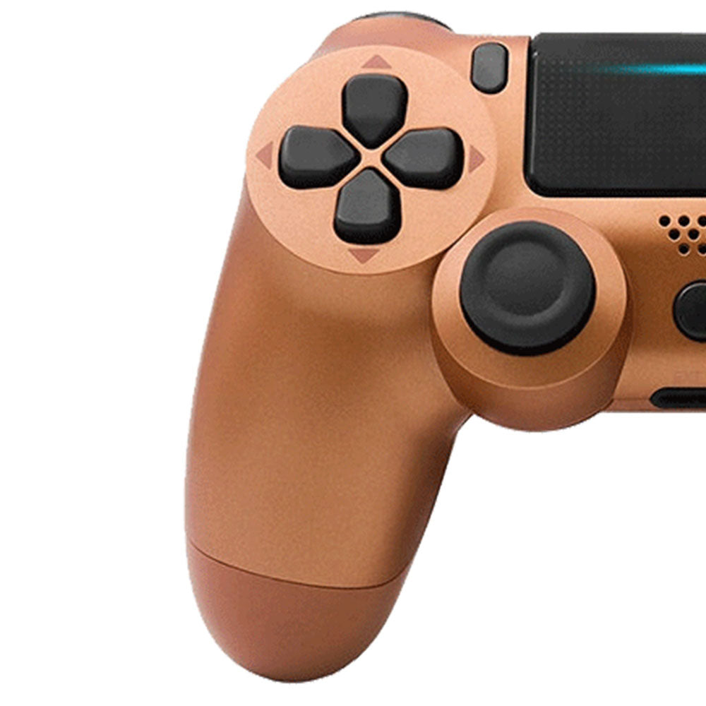 Ps4 Wireless Controller