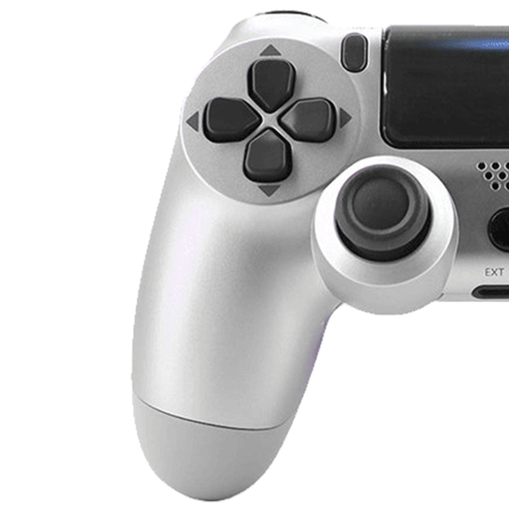 Ps4 Wireless Controller