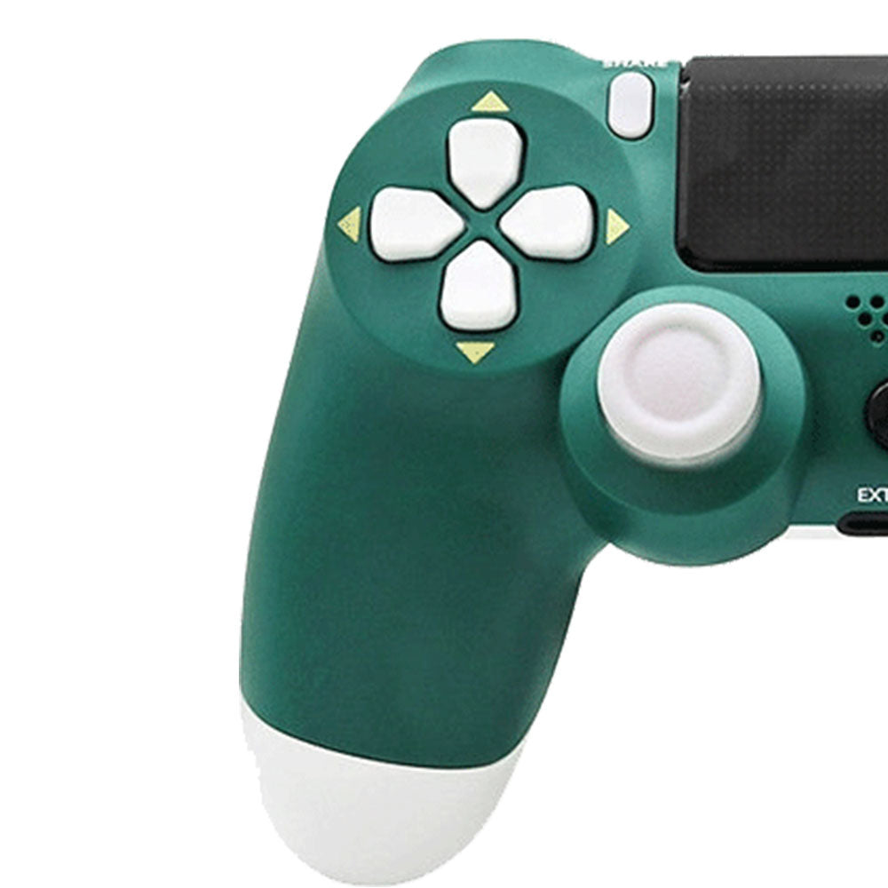 Ps4 Wireless Controller
