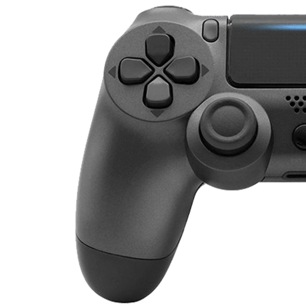 Ps4 Wireless Controller