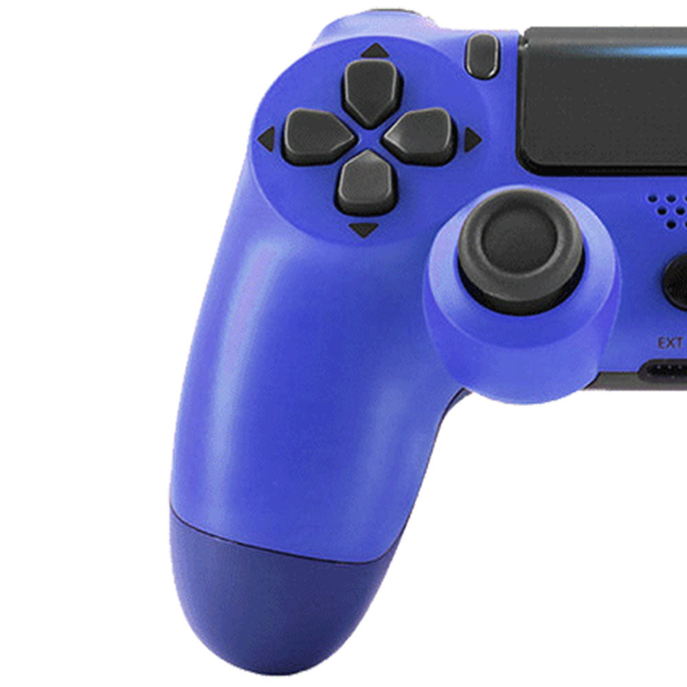 Ps4 Wireless Controller