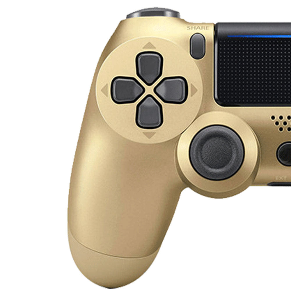 Ps4 Wireless Controller