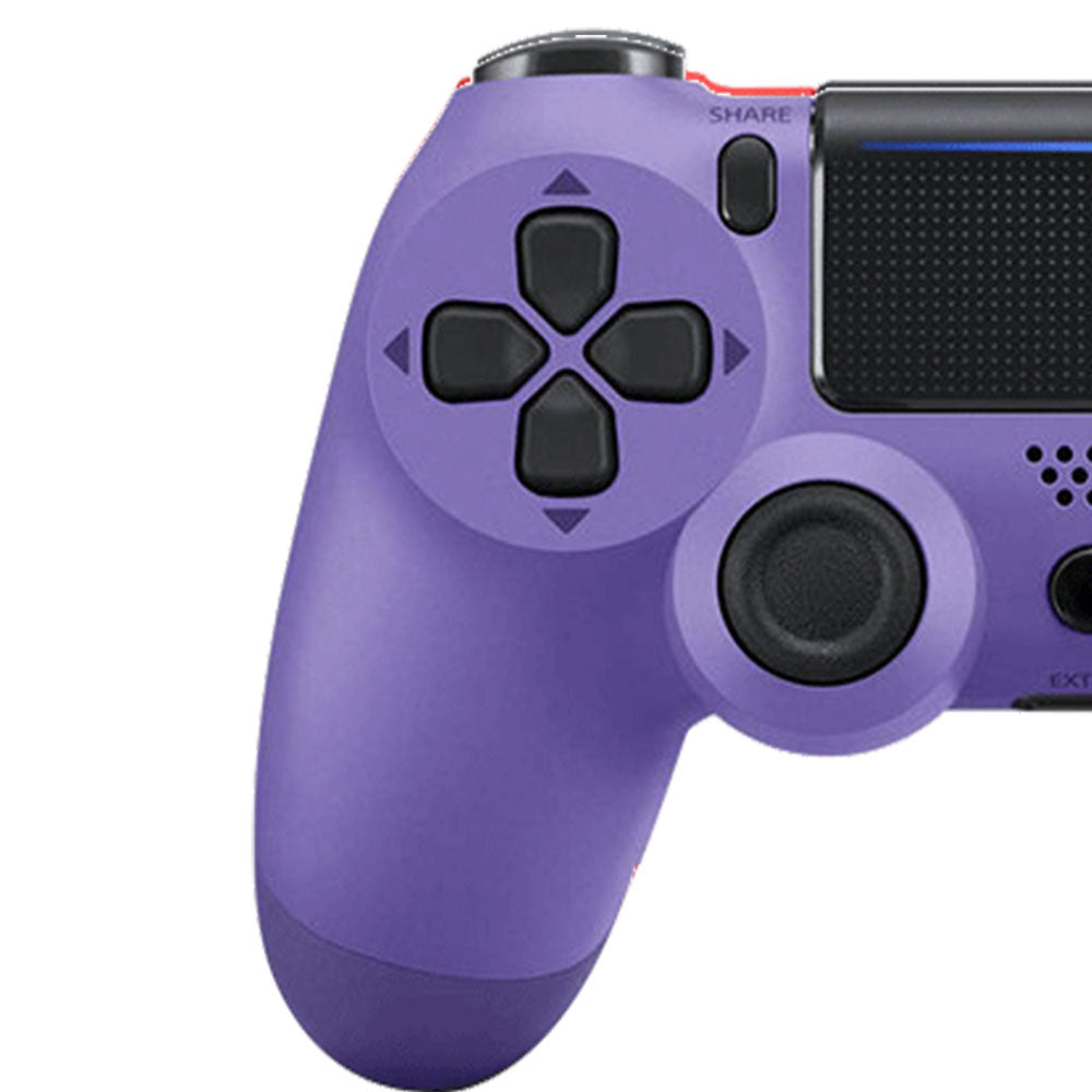 Ps4 Wireless Controller