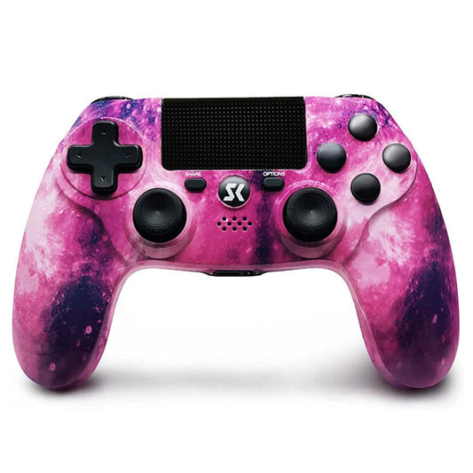 PS4 controler
