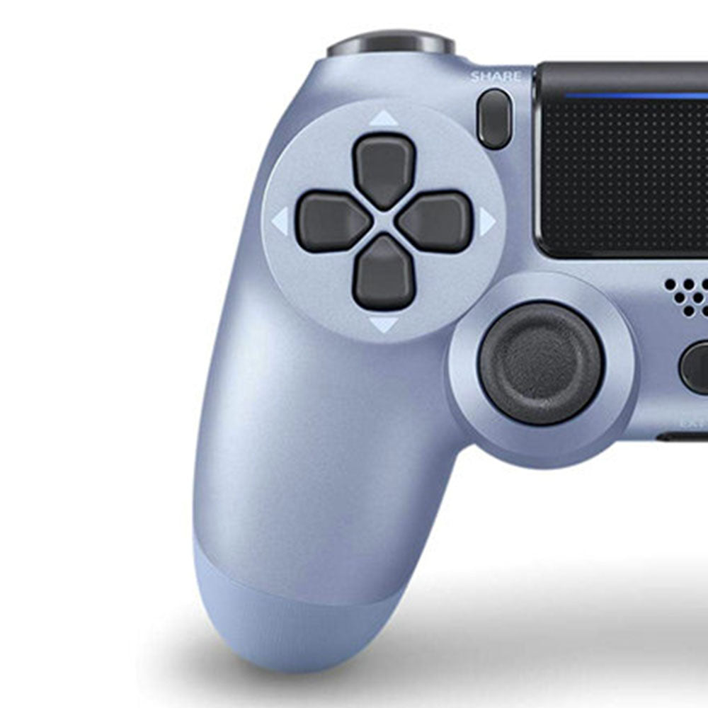 Ps4 Wireless Controller