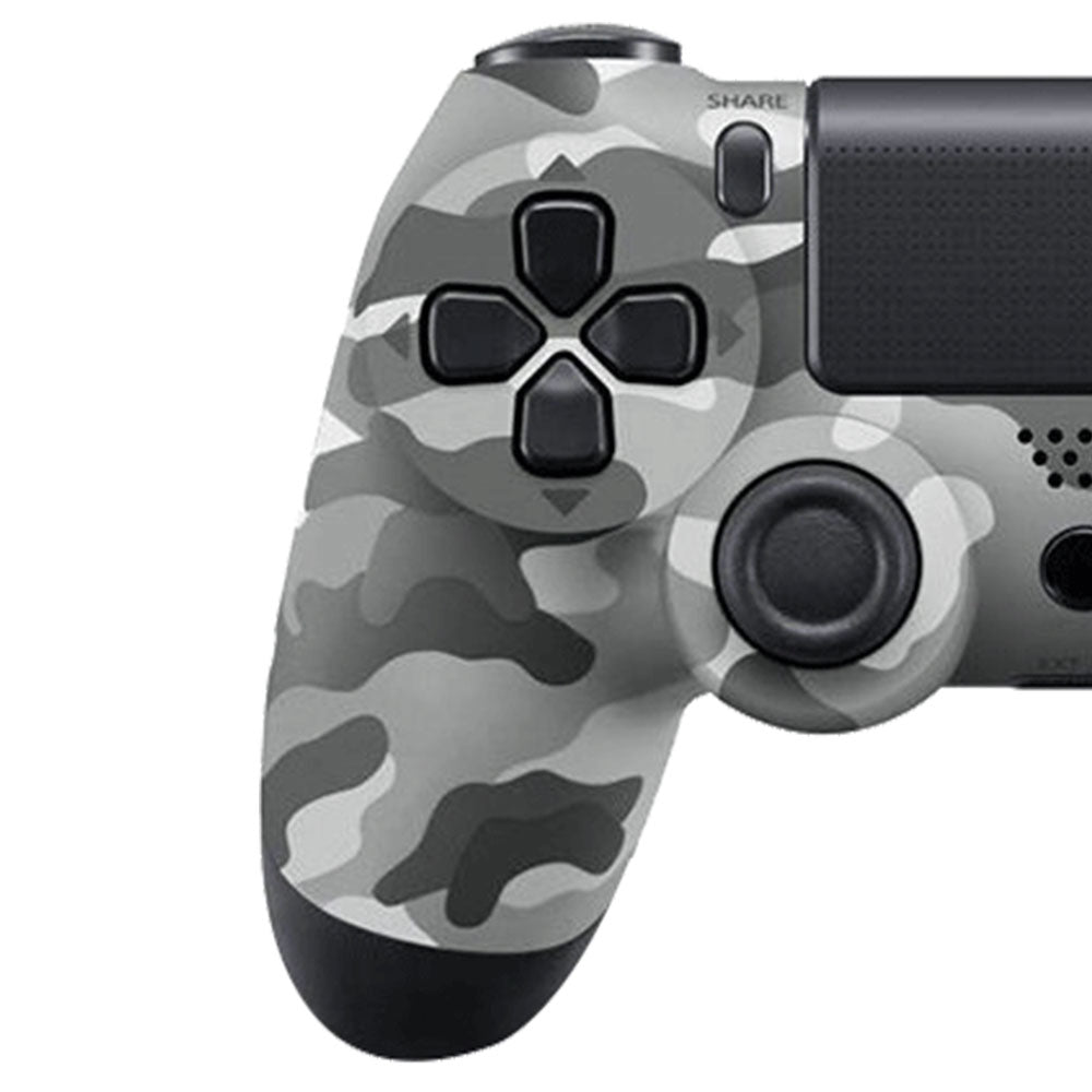 Ps4 Wireless Controller