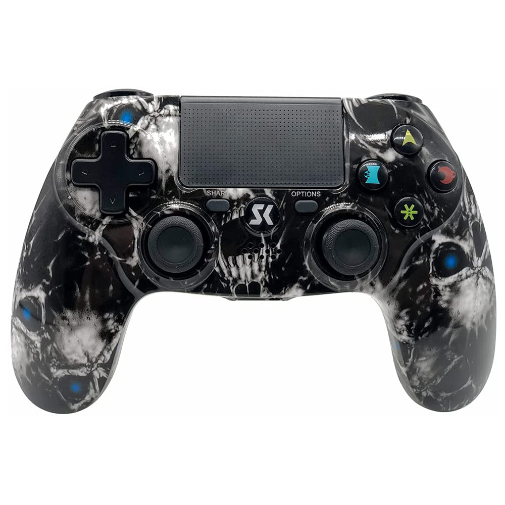 PS4 controler