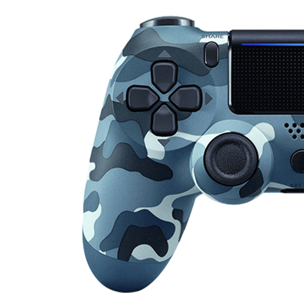Ps4 Wireless Controller