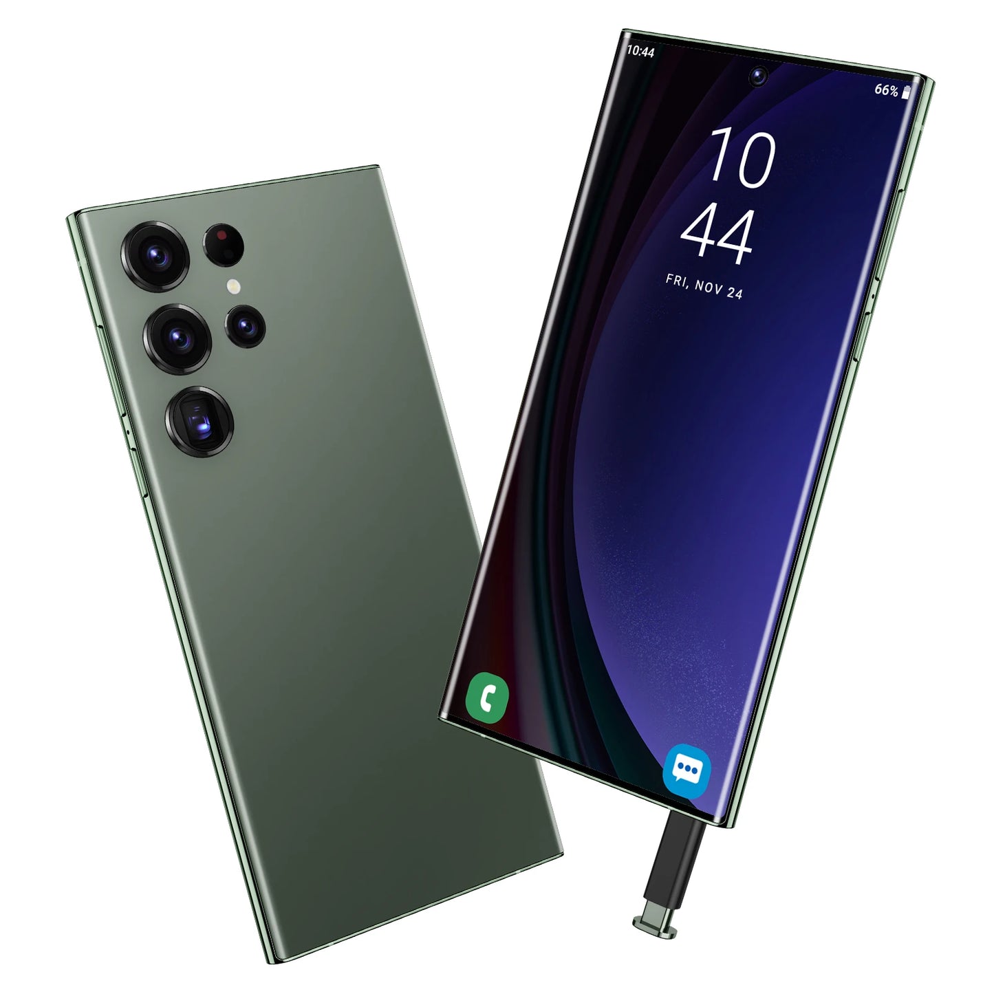 Samsung S25 Ultra