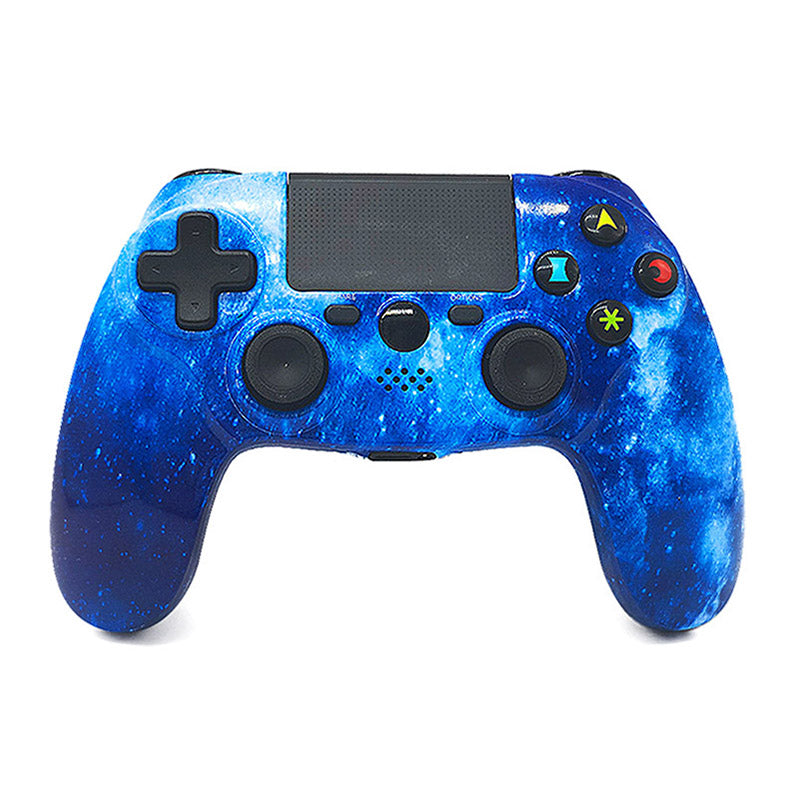 PS4 controler