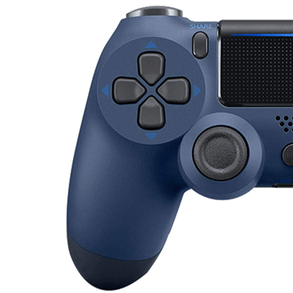 Ps4 Wireless Controller