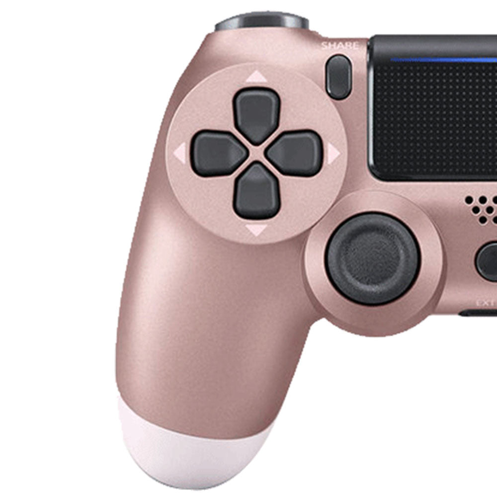 Ps4 Wireless Controller