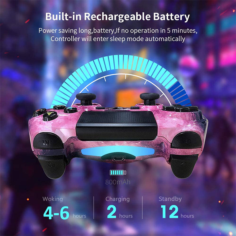 PS4 controler