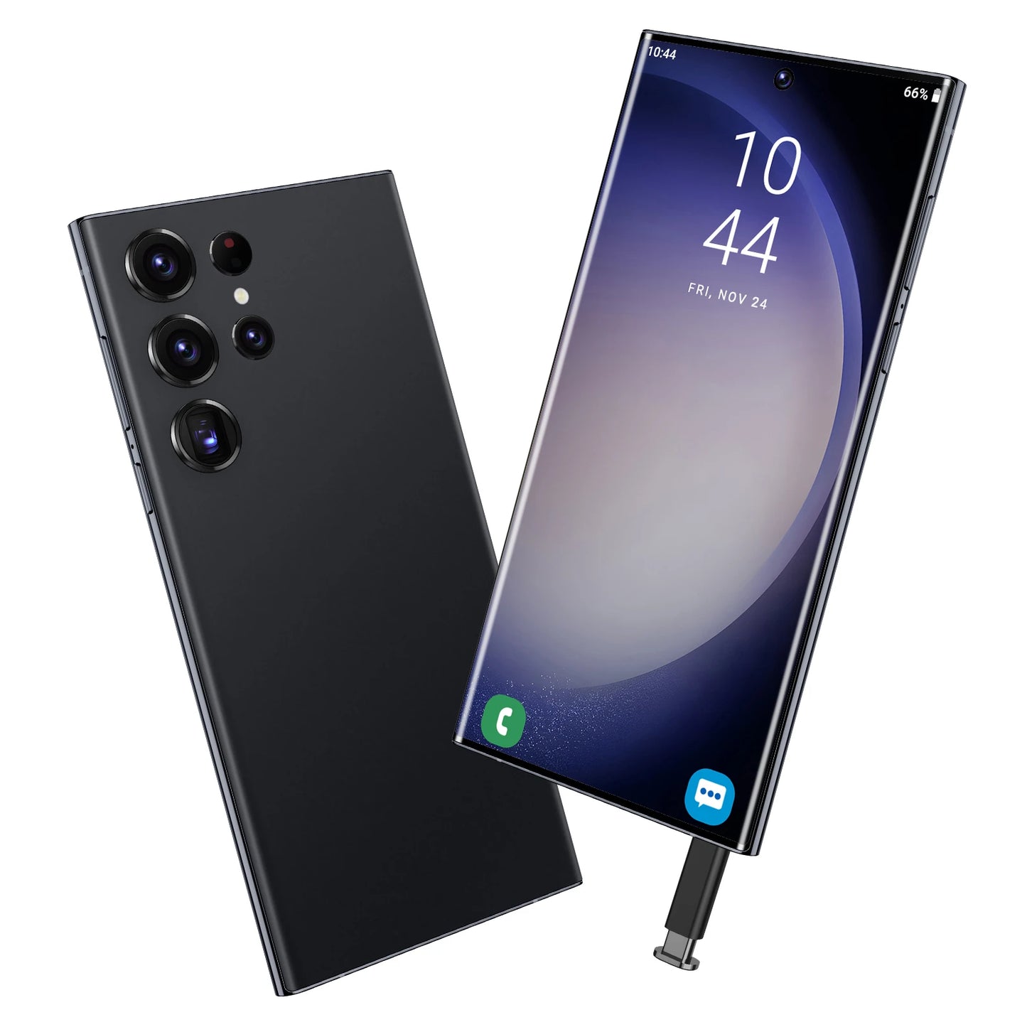 Samsung S25 Ultra