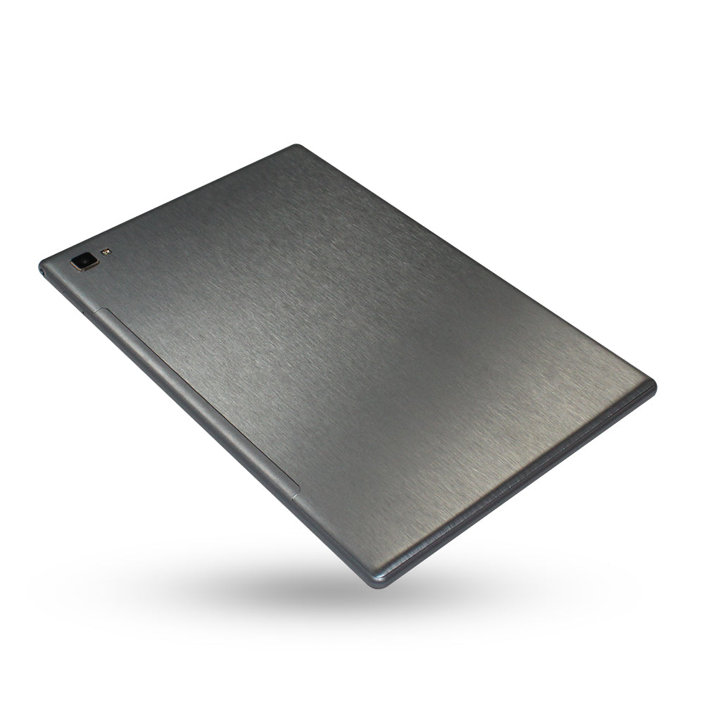 Touch screen laptop