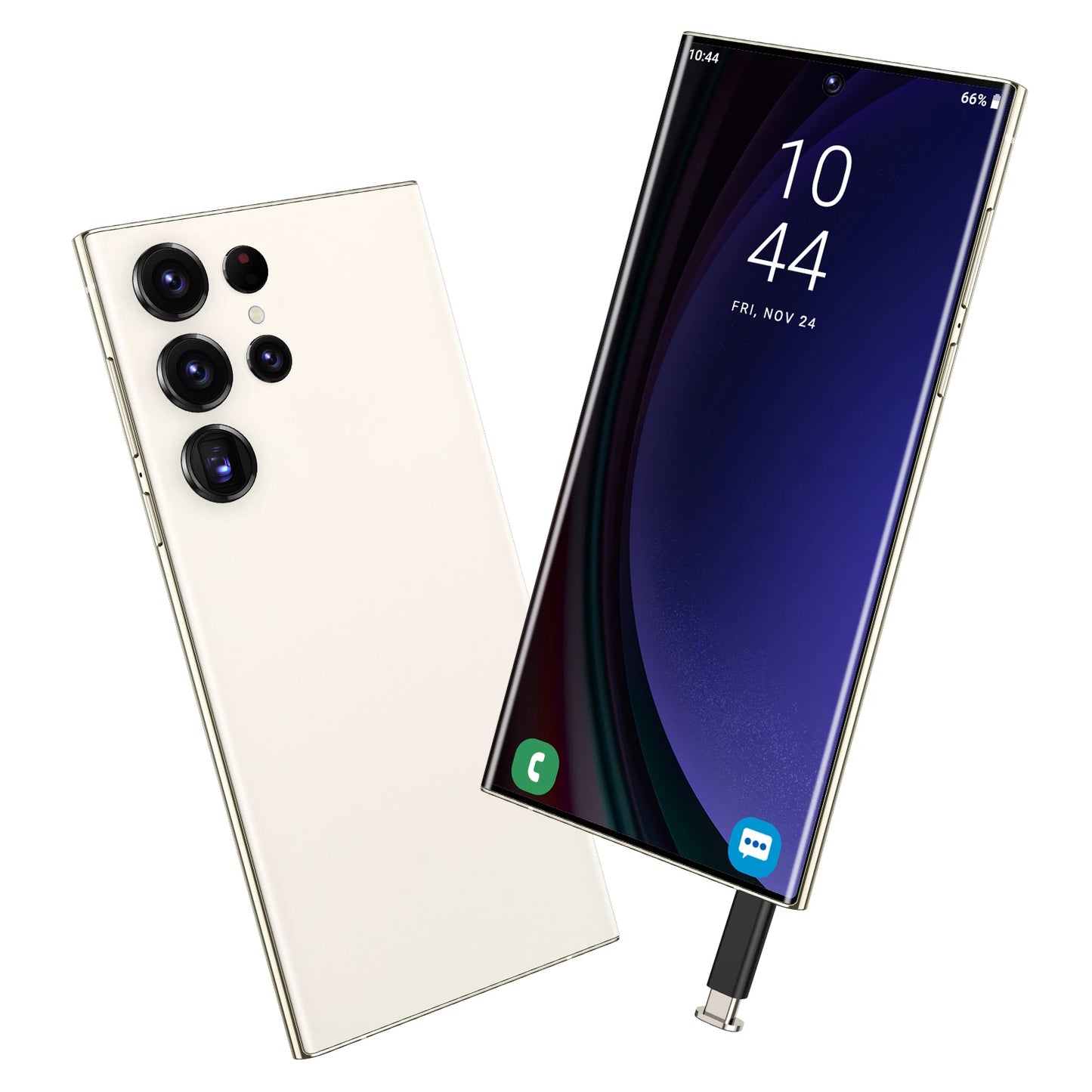 Samsung S25 Ultra